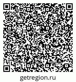 79262528270