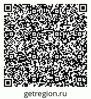 79262528274