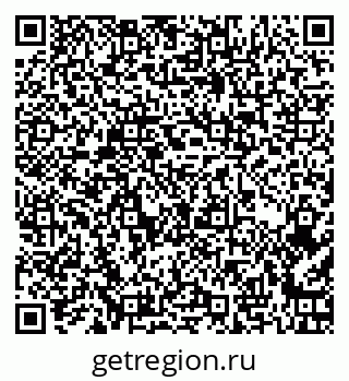 79262528283