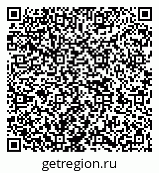 79262528295