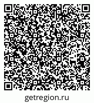 79262528303