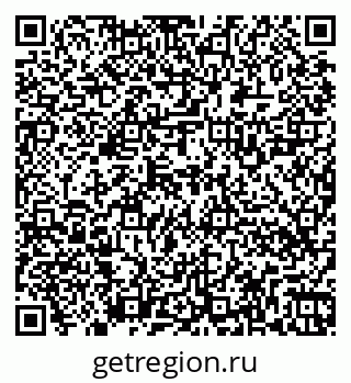 79262528310