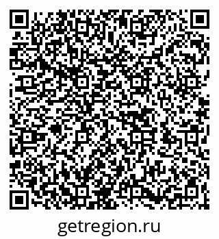 79262528315