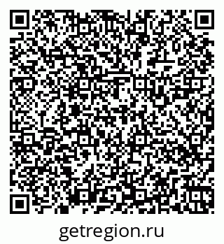 79262528322