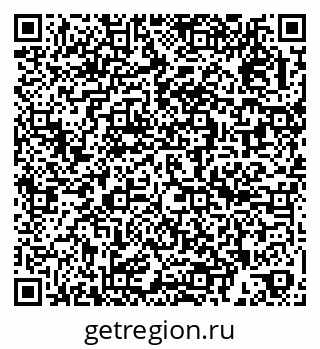 79262528338