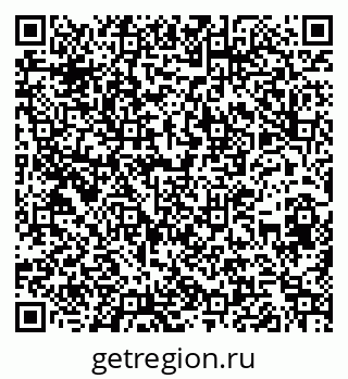 79262528343