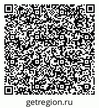 79262528344