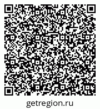 79262528346