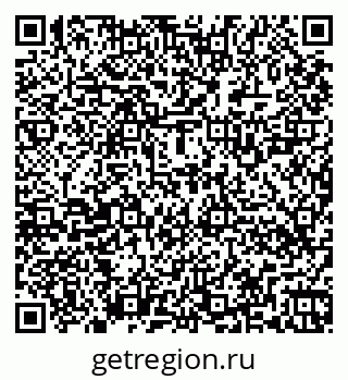 79262528369