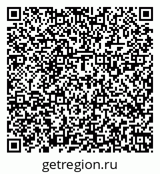79262528393