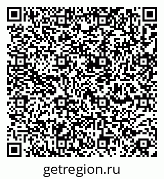 79262528400