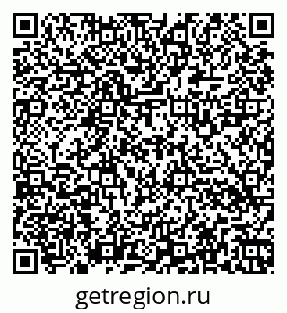 79262528404