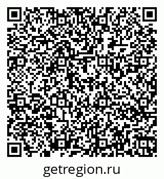 79262528405