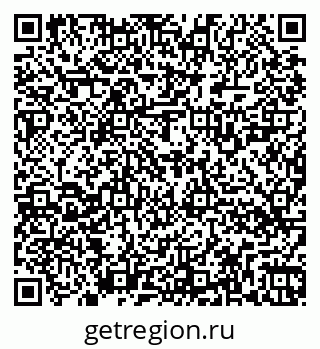 79262528411