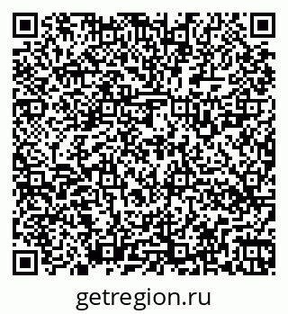 79262528441