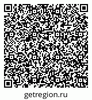 79262528467