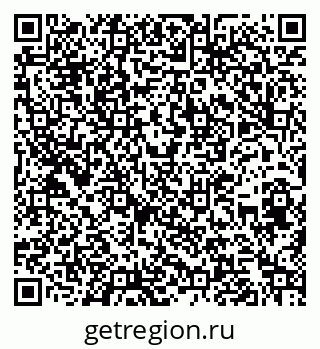 79262528470