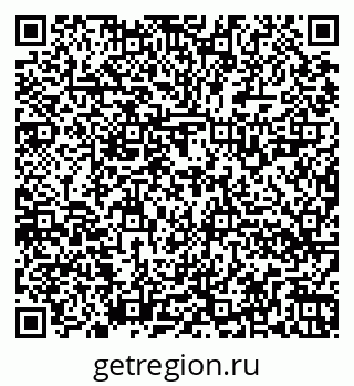 79262528487