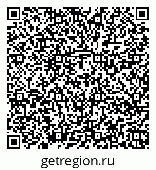 79262528495