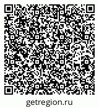 79262528503