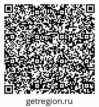 79262528507