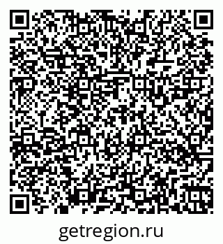 79262528511