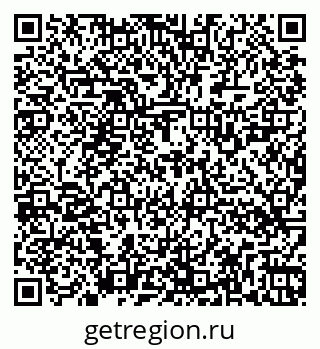 79262528513