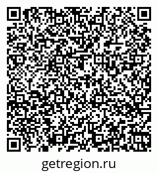 79262528522