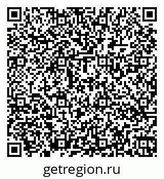 79262528529