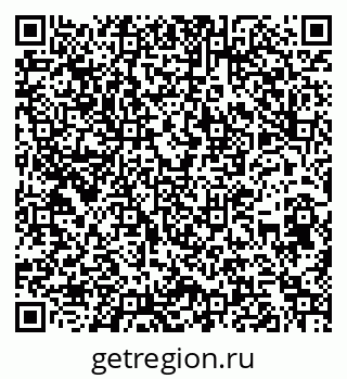 79262528557