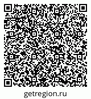 79262528571