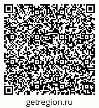 79262528595