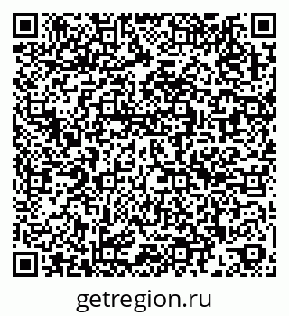 79262528614