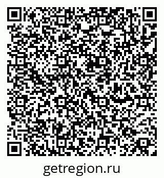 79262528691