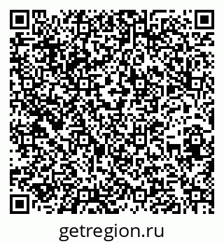 79262528698