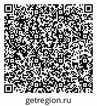 79262528704