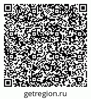 79262528709