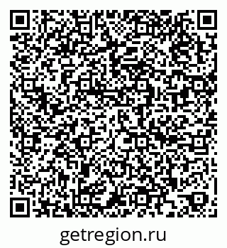 79262528750