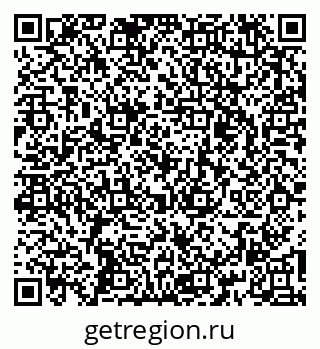79262528785
