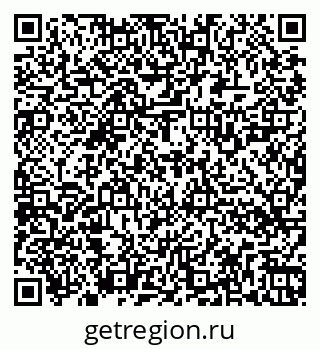 79262528797