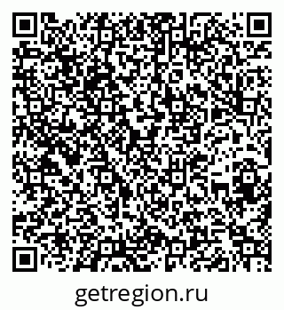 79262528807