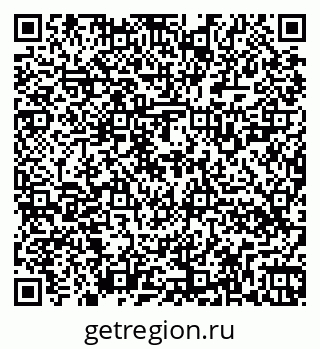 79262528819