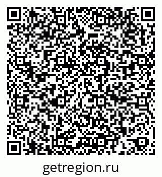 79262528822