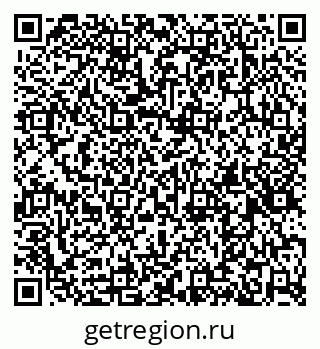 79262528823