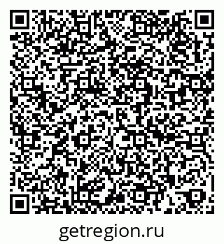 79262528824