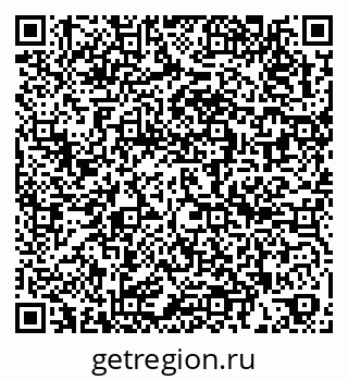 79262528829