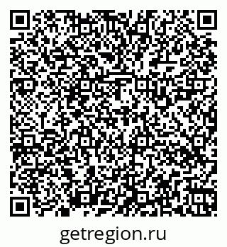 79262528843