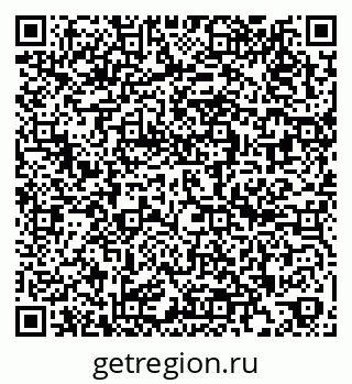79262528844