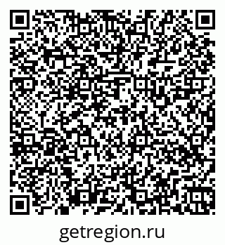 79262528848