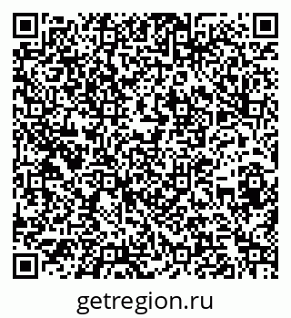 79262528850